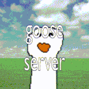 Goose('s) Server 😼