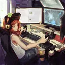 Personas Que Juegan Juegos