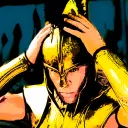 Уголок атмосферы Banner