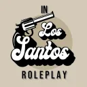 ❝ In Los Santos RP