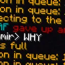 AnarchyB0T