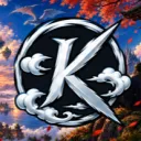KiraSaveTheWorld