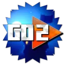 GO2PLAY