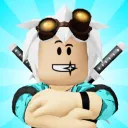 Server icon