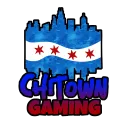 Chitown Gaming