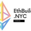 EthBuilders