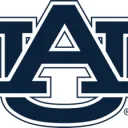Auburn ACM