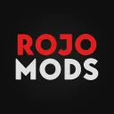 rojo Mods