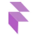 FinTech Hackathon