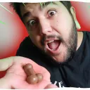 Rods e seus miguxos