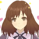 Angie's Tea