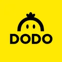 DODO