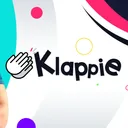 Achterklappie’s server