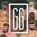 Grizzly Gamer Discord