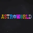 ASTROWORLD