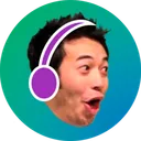 Pogify