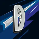 DouiTV