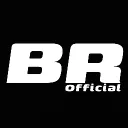 Border Racers - Official Discord Server