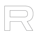 Rerace avatar