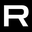 Rerace icon