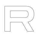 Rerace