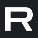 Rerace avatar