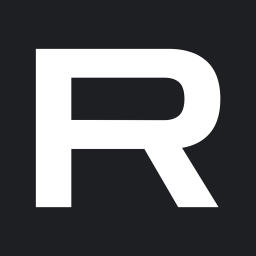 Discovery icon for Rerace Discord server