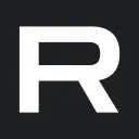 Rerace