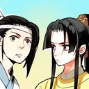 LingYi nation