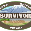PHOENIX 6 | Survivor: Kilimanjaro