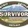 PHOENIX 6 | Survivor: Kilimanjaro