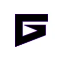 Gabriel's Community Server