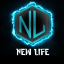 New Life Community | مجتمع نيو لايف