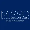 MISSO