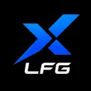 xLFG