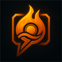 FireSky avatar