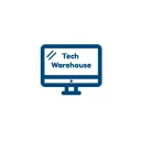 Tech Warehouse
