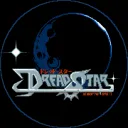 DreadStar