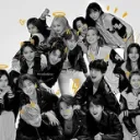Omg Armyonces
