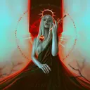 Circe Realm Networks