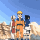 [RP] 🌀 Naruto Full Power: Manutenção #11000