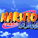 [RP] 🌀 Naruto Full Power: Shippuden!!! #11000