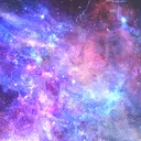 Meeshell's Mindful Lounge