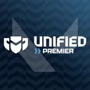 Unified Premier - Valorant
