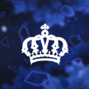 DAILYMINE OLD ARCHIVE icon
