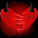 Hell Kingdom