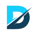 Dava Community