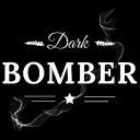 Dark Bomber - Roast Battle