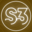 Su3a Esports