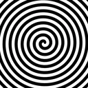 Hypnosis